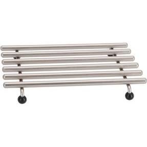 Thumbnail - BK, Untersetzer, Untersetzer 24x20 (Pfannenuntersetzer)