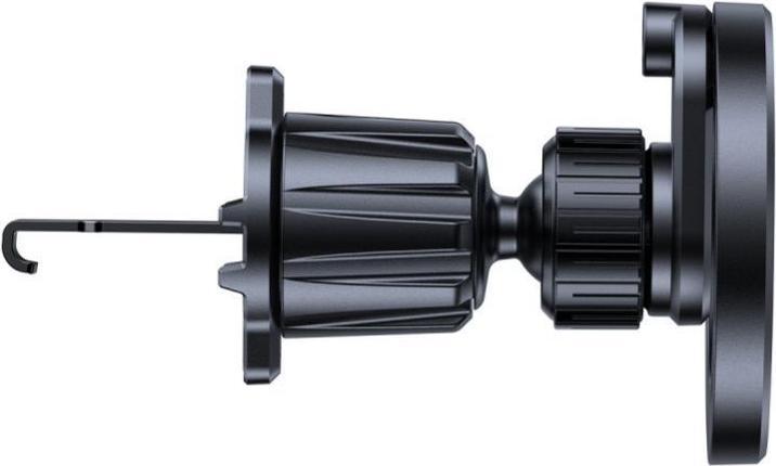 Immagine prodotto Tech-Protect N53