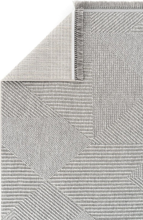 Produktbild Conceptum Hypnose Harriet (80 x 150 cm)