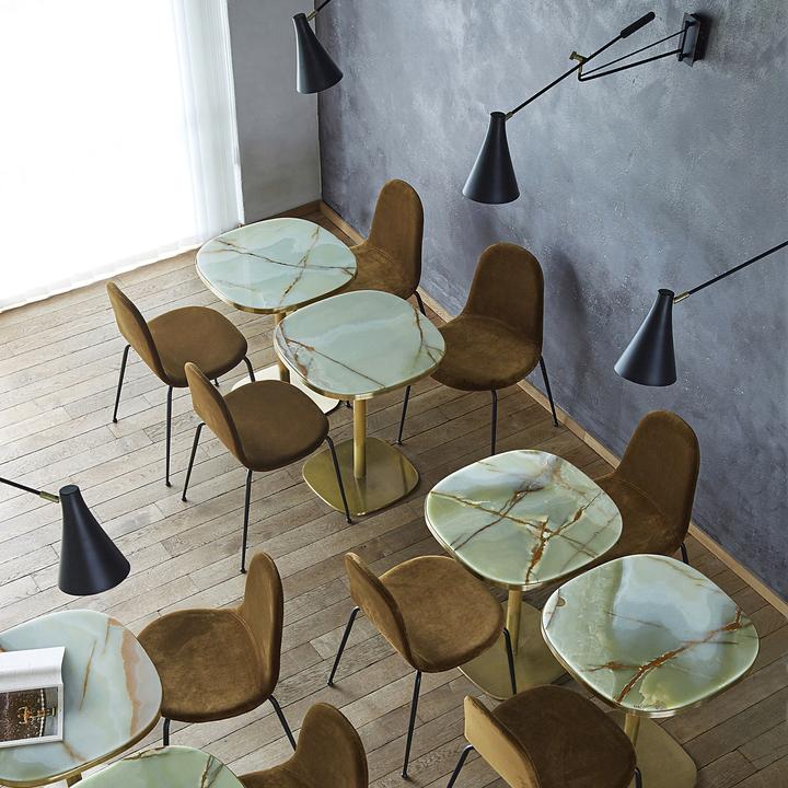 Image du produit AM.PM Lixfeld