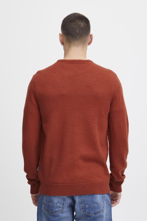 Produktbild Blend pullover (S)