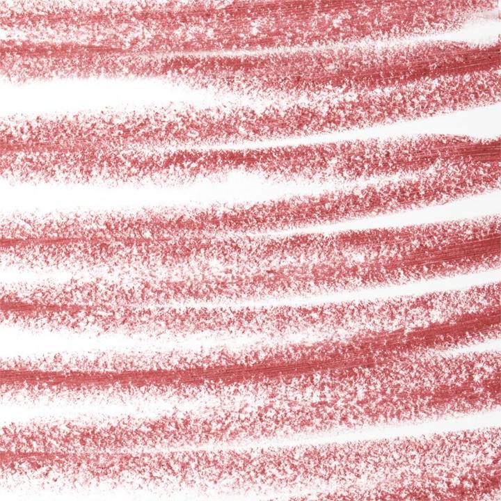 Image du produit Inglot Précision douce (Teinte 74)