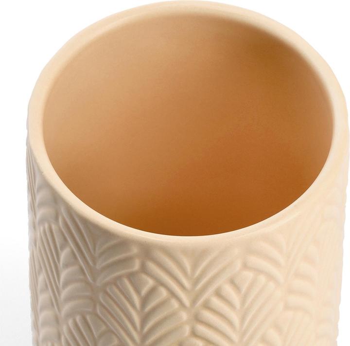 Actual product image Zeller Present Storage container (0.72 l)