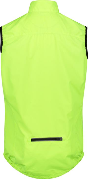 Produktbild CMP Campagnolo Jacke (XXS)