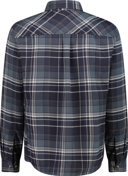 Immagine prodotto CMP Campagnolo CMP Hemd (S)