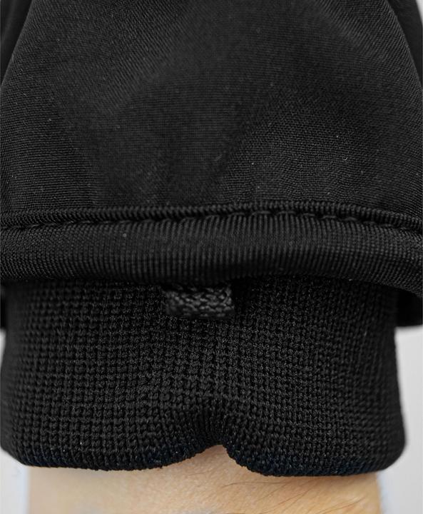 Produktbild Reusch Kolero Stormbloxx JR (6.5)