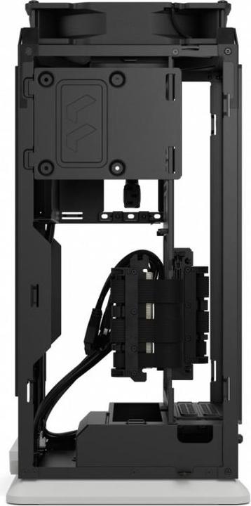 Produktbild Fractal Mood (Mini-ITX)