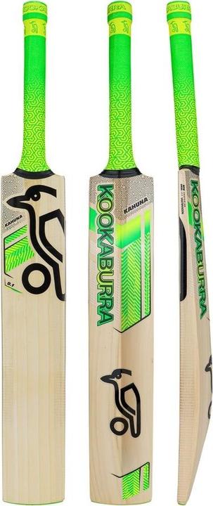 Produktbild Kookaburra Kahuna 9.1