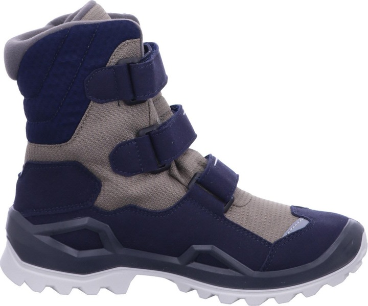 Image du produit Lowa Milo EVO GTX (38)