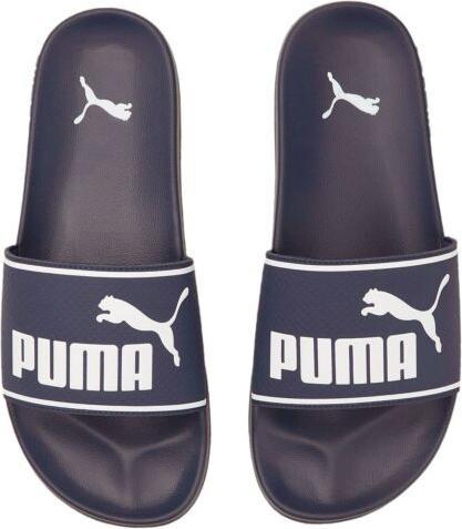 Actual product image Puma Leadcat 2.0 (35.5)