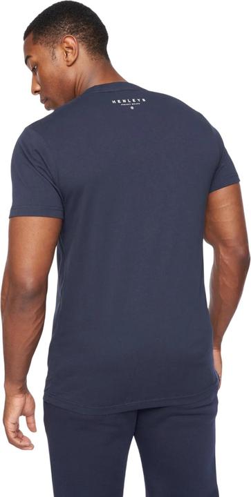 Immagine prodotto Henleys Belton Maglietta Uomo (XL)