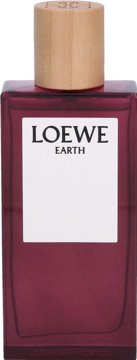 Produktbild Earth (Eau de Parfum, 100 ml)