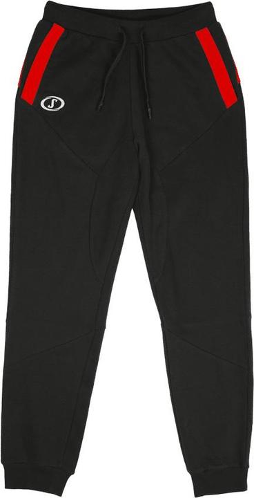 Actual product image Spalding Funk Long Pants (M)