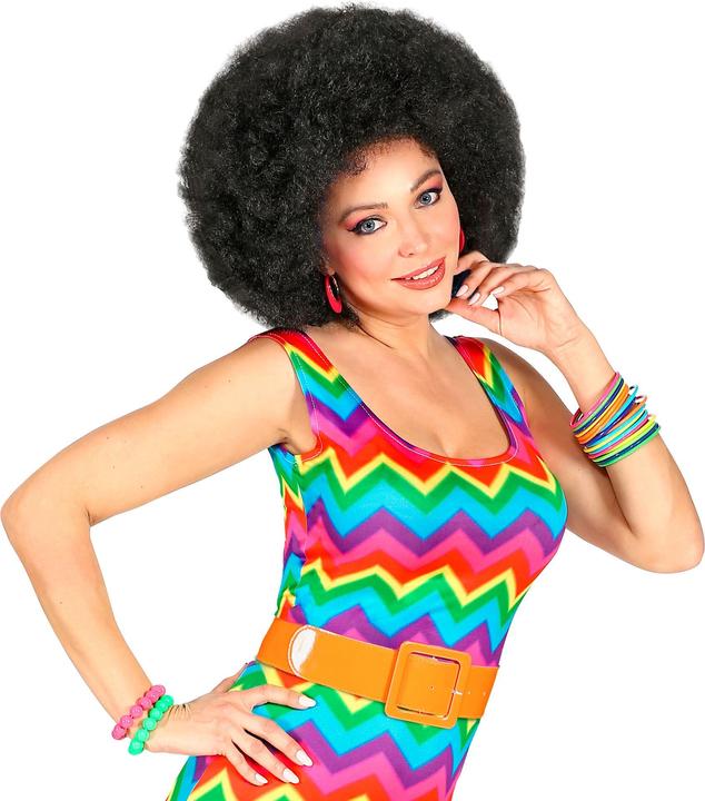 Produktbild Widmann Gurt