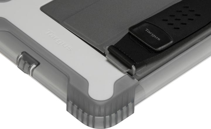 Image du produit Targus Safeport (iPad 2019 (7e gène))