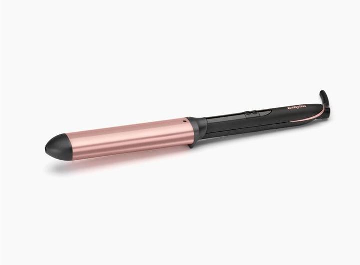 Image du produit BaByliss Fer à friser C457E