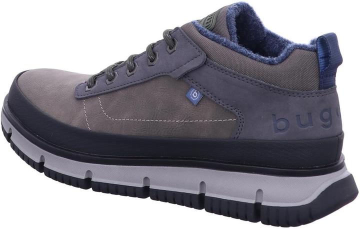 Actual product image Bugatti Boots Samper (45)