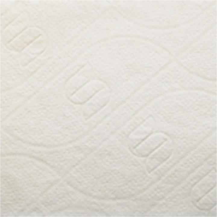 Produktbild Satino by Wepa Handtuchpapier PureSoft (4032 x)