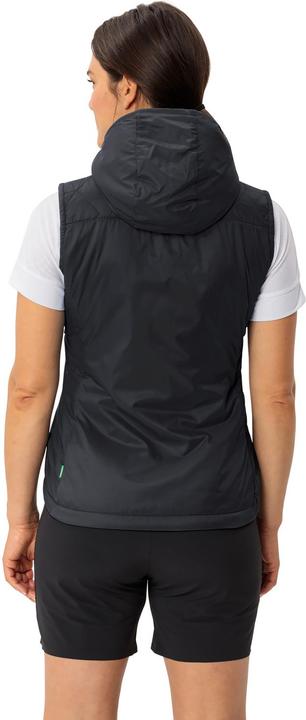 Produktbild Vaude Freney Vest V (XXS)