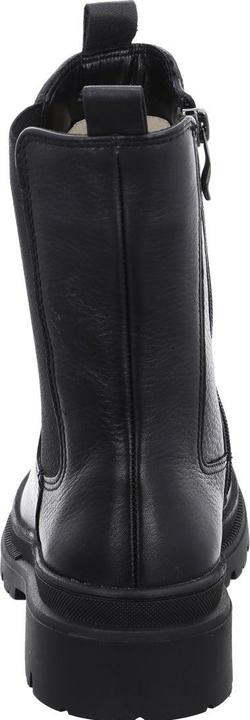 Produktbild Ara Dover (36)