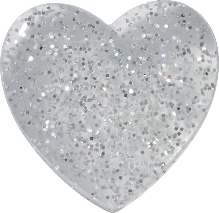 Image du produit Wilson O Fun