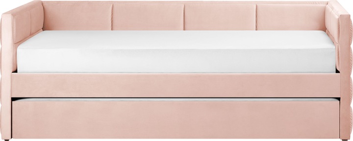 Actual product image Beliani Chavonne (90 x 200 cm)