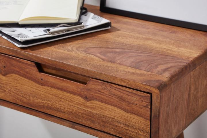 Produktbild Wohnling Amana (90 x 36 x 76 cm)