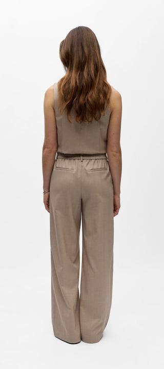 Actual product image Object OBJLISA Hose mit weitem Bein