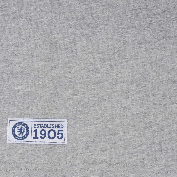 Produktbild Chelsea FC TShirt Jungen (122)