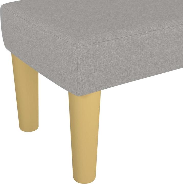 Produktbild VidaXL Afimia (100 cm)