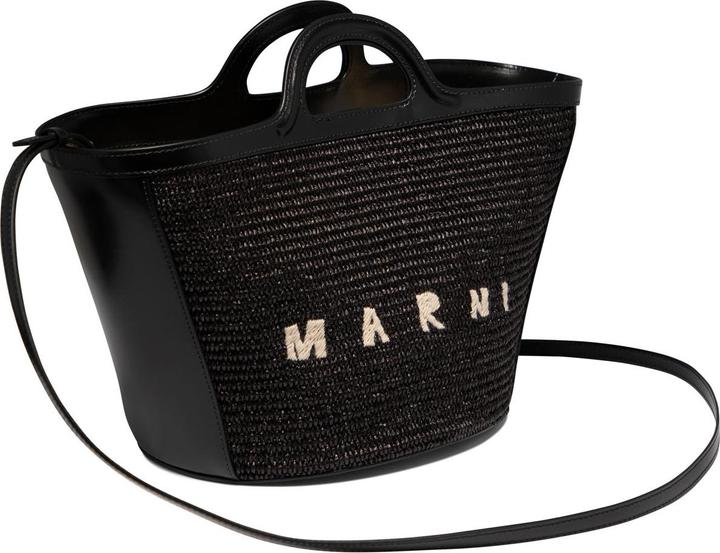 Immagine prodotto Marni Bags.. Black