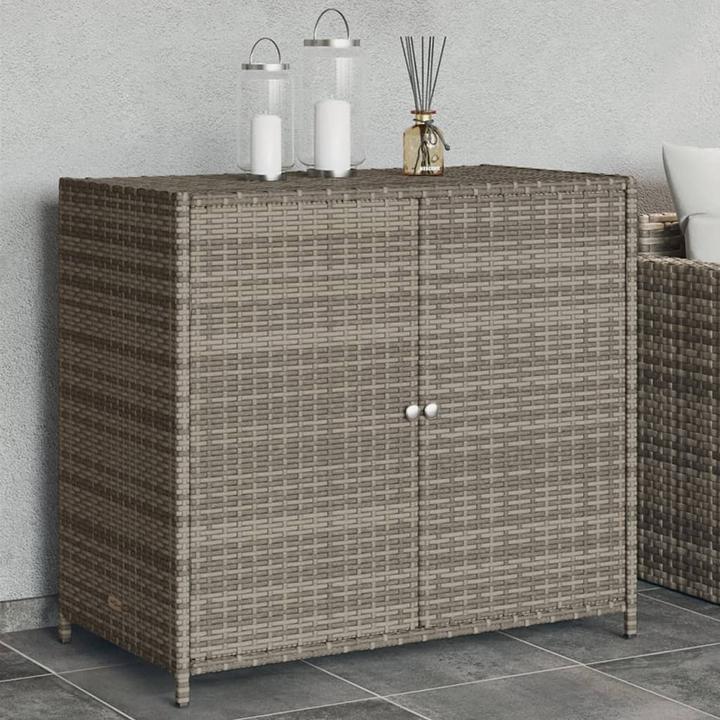 Image du produit VidaXL Jerald