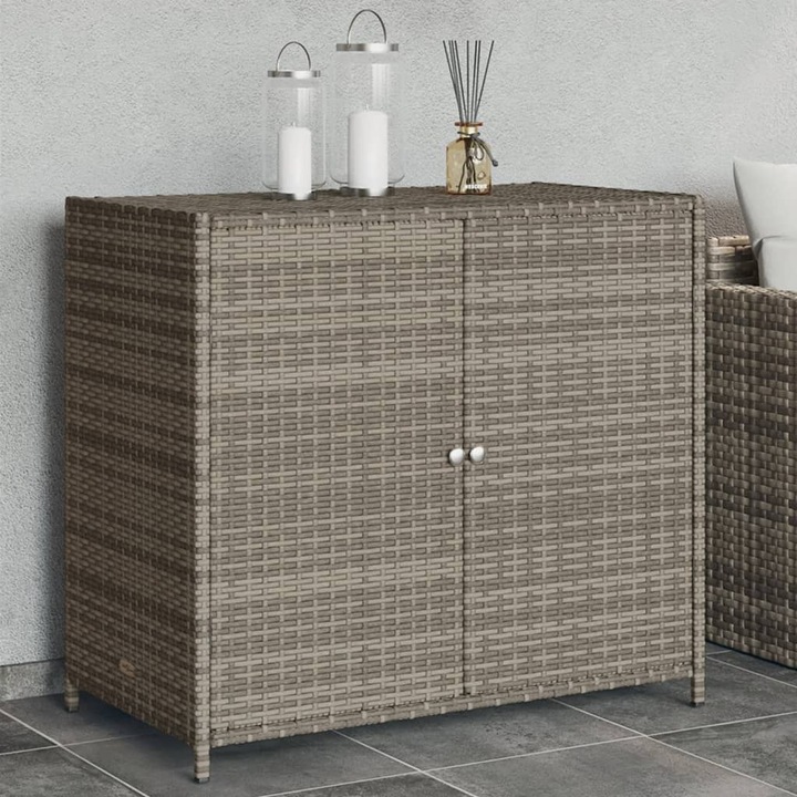 Actual product image VidaXL Jerald