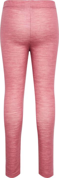 hummel Wingo Tights