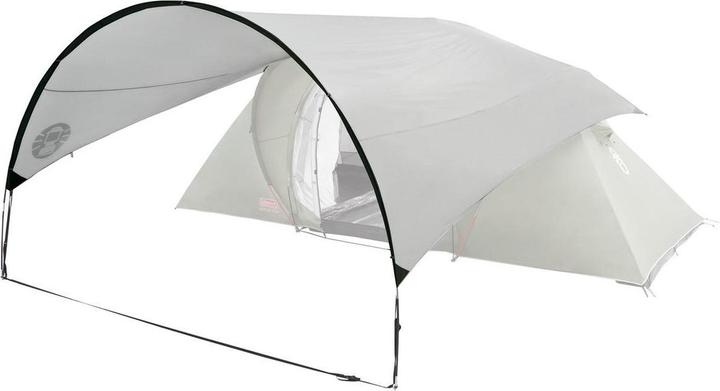 Actual product image Coleman Classic (Awning, 2.90 kg)