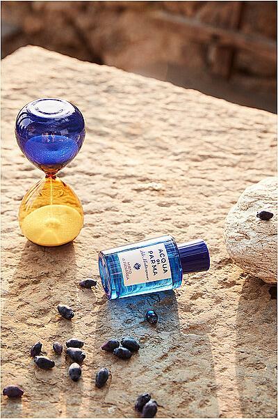 Actual product image Acqua Di Parma Mirto di Panarea (Eau de toilette, 75 ml)