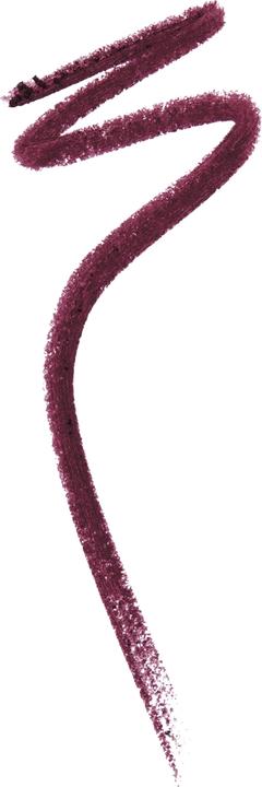 Image du produit Maybelline New York Eye Studio (942 Rich Berry)