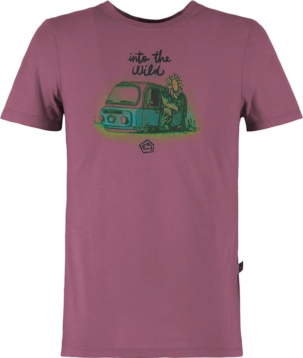 Produktbild E9 Kid's B-Wild (122, 128)