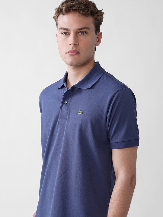 Produktbild Lacoste Poloshirt Classic Fit L1212 (XXL)