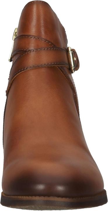 Produktbild Pikolinos Stiefel (36)