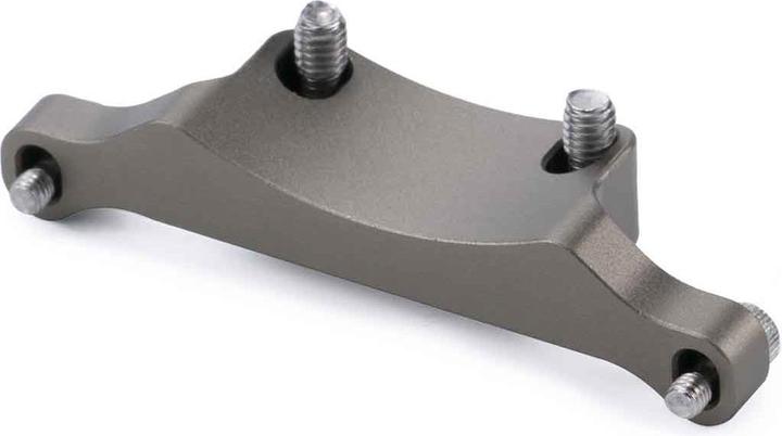 Produktbild Tilta EF to E Mount Lens Adapter Support for Sony a7R V (Cage Zubehör)