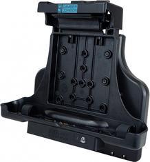 Image du produit Gamber-Johnson STATION D'ACCUEIL ET50/55 10IN STATION D'ACCUEIL (Port de connexion (propriétaire), 1 portion)