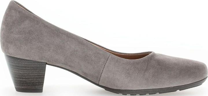 Produktbild Gabor Pumps (40)