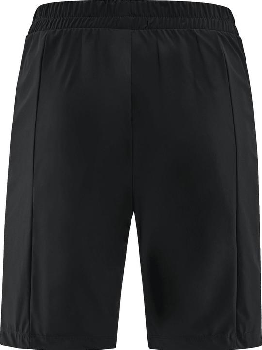 Produktbild Schneider Marlyw-Bermuda (46)