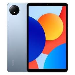 Xiaomi Redmi Pad SE 8.7" 4-64Gb Wi-Fi (nur WLAN, 8.70", 64 GB, Sky Blue), Tablet, Blau