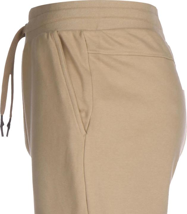 Produktbild Spalding Jogger Pant Men SS23 (XXL)