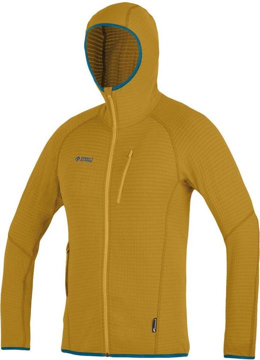 Directalpine Veste Cyclone