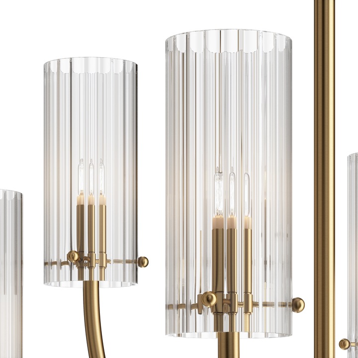 Produktbild Maytoni Arco (G9)