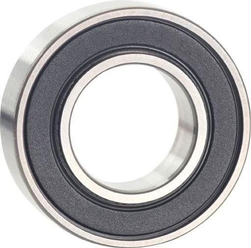 Image du produit Union MR163110 2RS CB-093