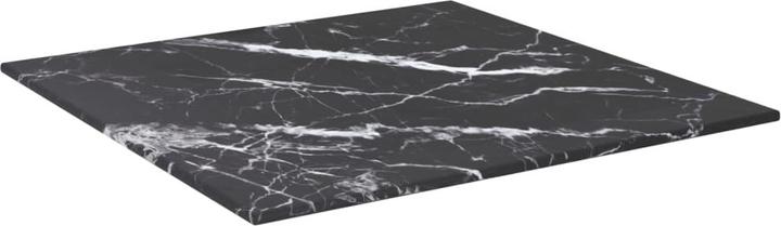 Immagine prodotto vidaXL Gilla (40 x 40 cm)